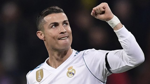 skysports-cristiano-ronaldo-champions-league_4175889.jpg