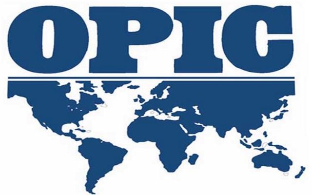 opic.JPG