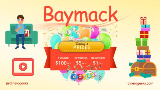 Baymack.png