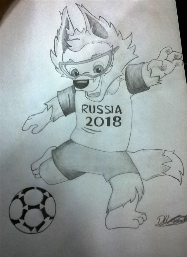 Mascota-Mundial.jpg