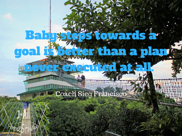 “No matter how good something may be, if you cannot see it you will miss it.” -Coach Sieg Francisco.png