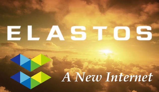 Elastos Cover.JPG