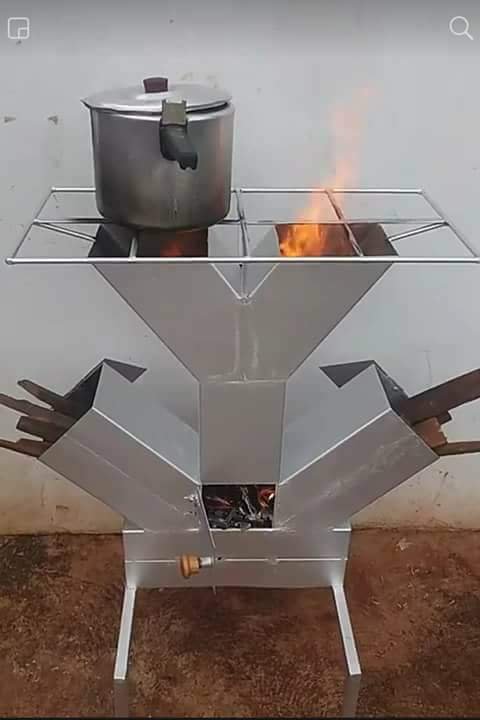 FB_IMG_1520183037180.jpg