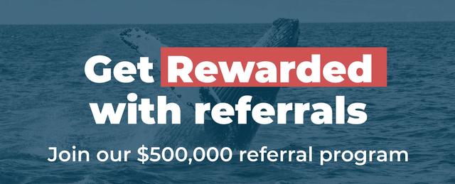 referral.png