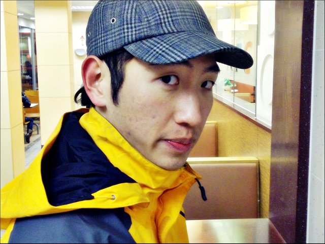 2009_12_18_20.60.20.jpg