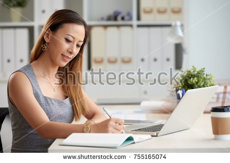 stock-photo-asian-business-lady-filling-her-planner-755165074.jpg