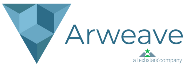 Arweave-banner-w-TS-tag-1024x365.png