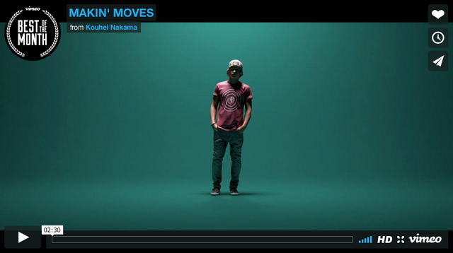 vimeo.png