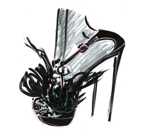 les_souliers_a_queen_forever_de_roger_vivier_9608_north_499x_white.jpg