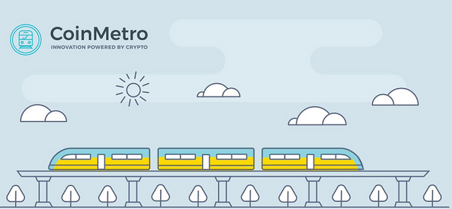 coinmetro.png