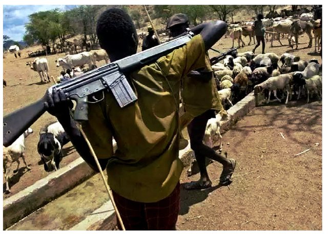 Herdsmen_726797465.jpg