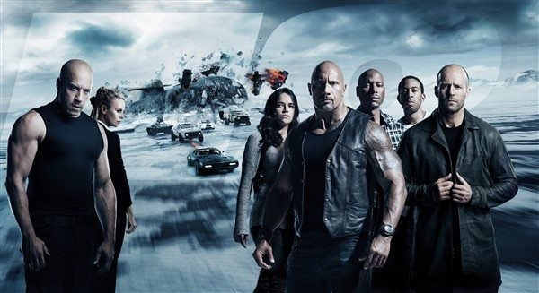 the-fate-of-the-furious-600-x-327.jpg