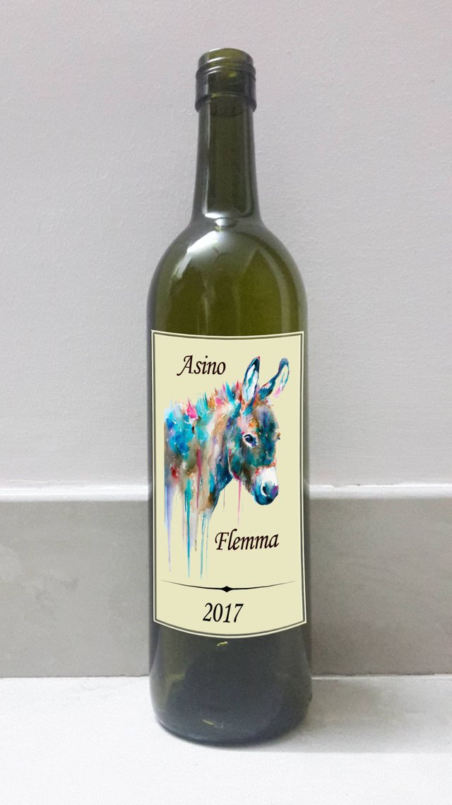 wine bottle1.jpg