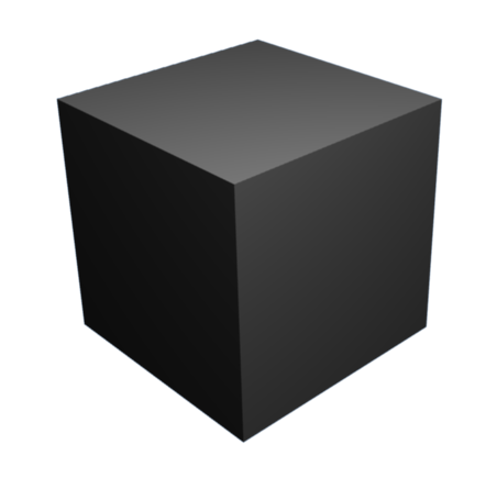 Cube-with-blender.png