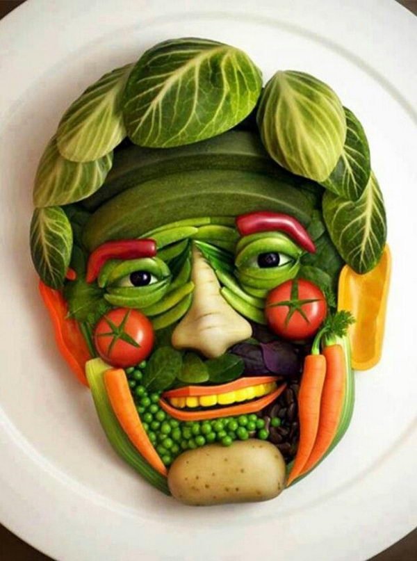 Top-50-Funny-Food-Art-Pictures-That’ll-Make-You-Laugh…-48.jpg