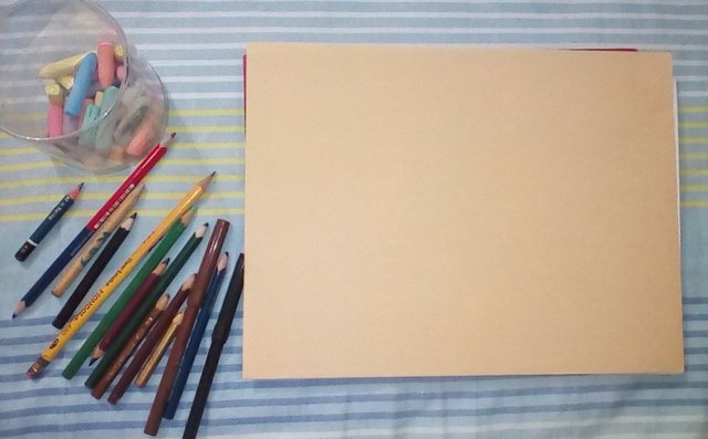 materiales.jpg