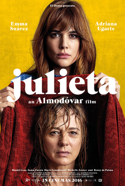 Julieta_poster.png