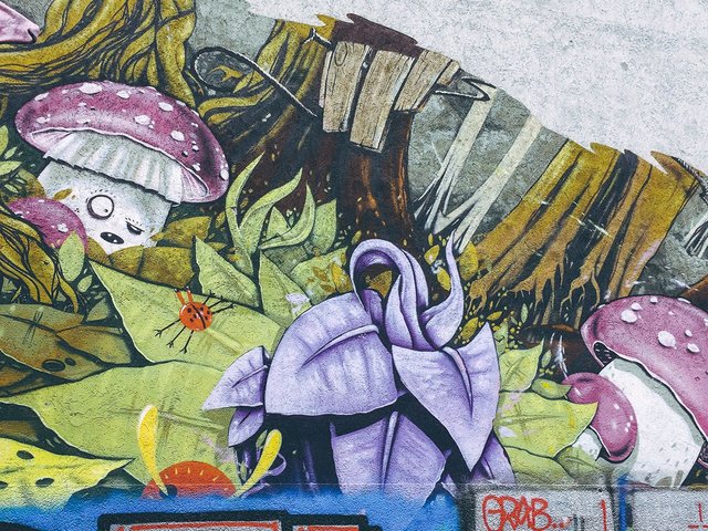 07-mural-graffiti-berlin-7.jpg