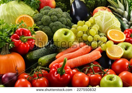 stock-photo-composition-with-assorted-raw-organic-vegetables-227550832.jpg