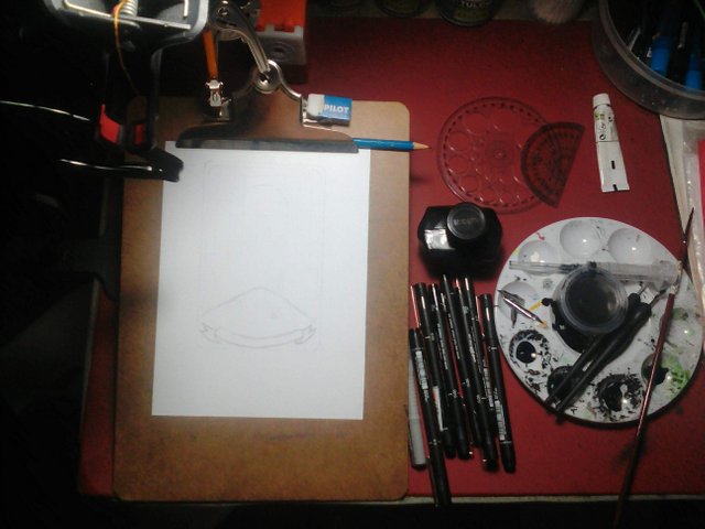 received_220554232017474.jpeg
