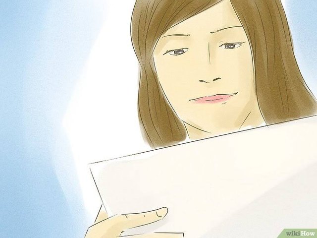 v4-760px-Apply-for-Scholarships-Step-7.jpg