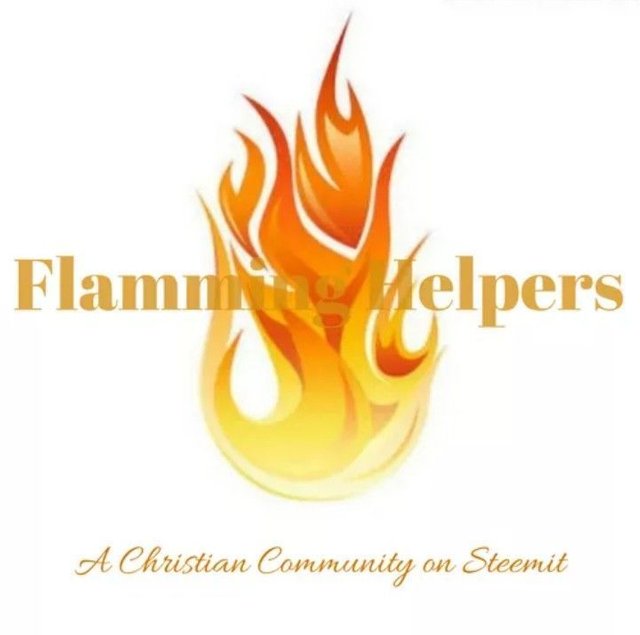 flaminghelpers logo.jpg