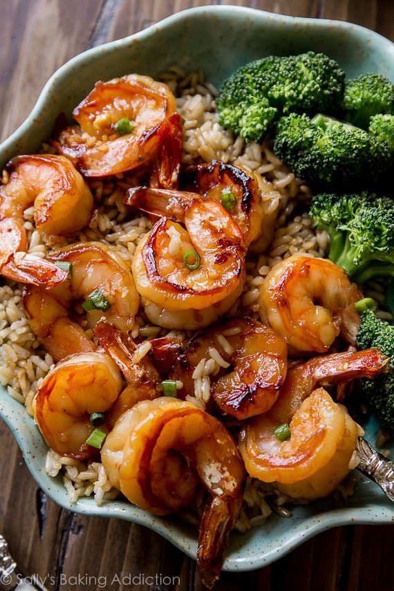 honey-garlic-shrimp-5.jpg