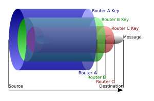 300px-Onion_diagram.svg.png