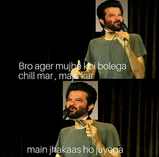 biswa3.jpg