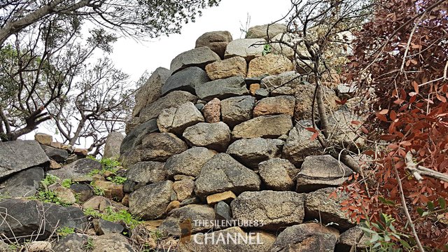 nuraghe castiadas.jpg