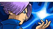 link trunks.png