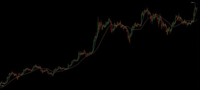 BTC-ATH-Bitfinex-3010.jpg