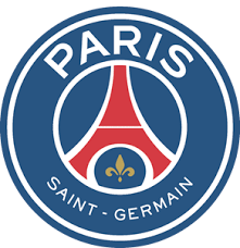 psg.png