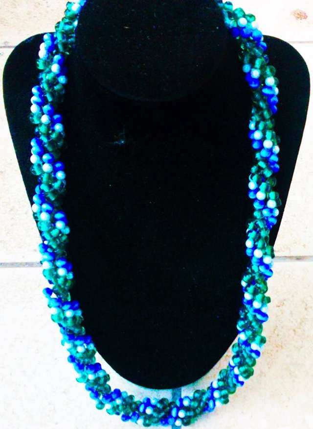 Spiral assorted beaded necklace.jpg