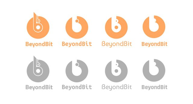 2beyondBit.jpg