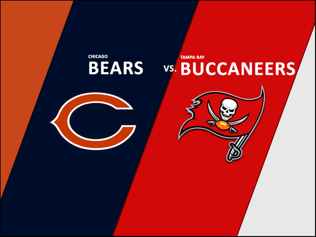 Bucs-Bears.png