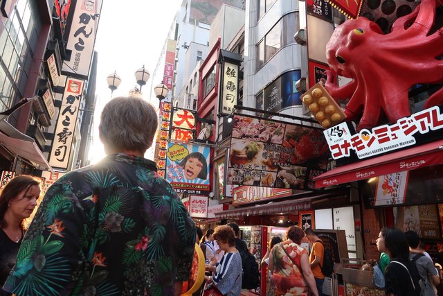 Dotonbori, Osaka.JPG