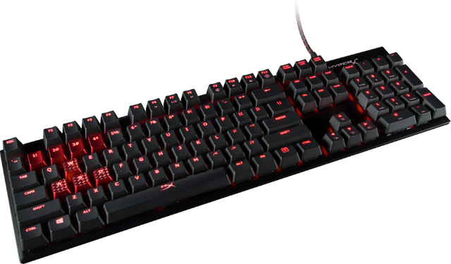 hyperx-alloyfps-hx-kb1-na-rk-l-hr.png