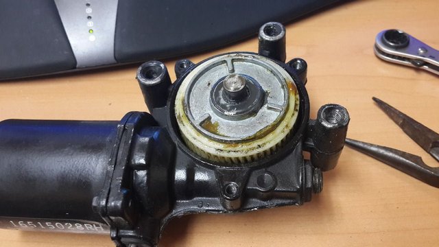 20130727_091339.jpg