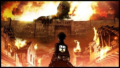 attack-on-titan-main.jpg