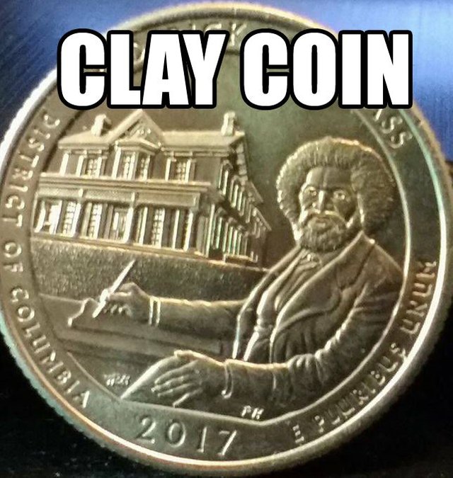 Clay Coin copy.jpg