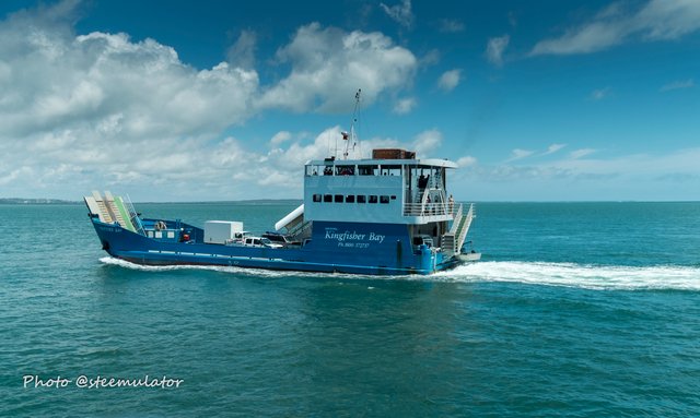 Bay Ferry-1.JPG