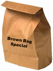 Brown Bag 11.png