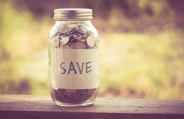 save-more-money.jpg