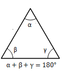 Triangolo-Equilatero.png