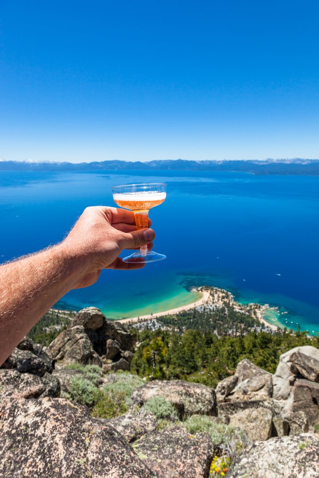 Cheers to Lake Tahoe.jpg