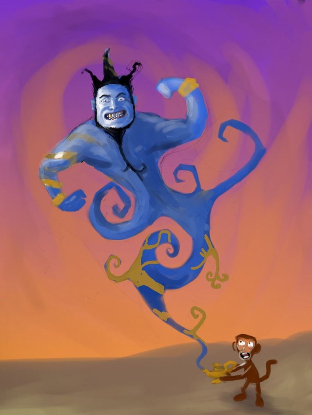 genie7a.jpg