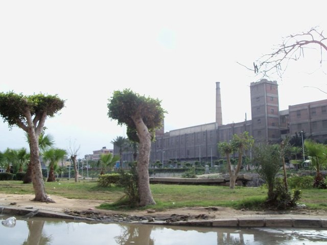 cottonfactory.jpg