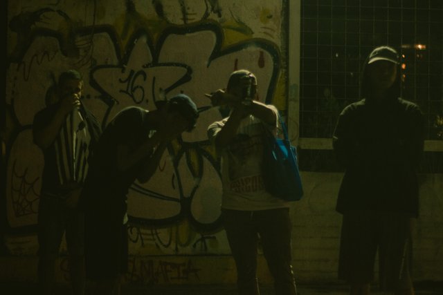 Por las calles de noche-7.jpg