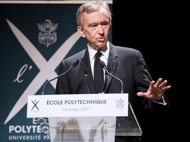 Bernard Arnault.jpg